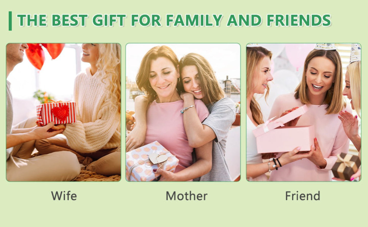 Wild Yam Cream for Hormone Balance, 1.76 OZ